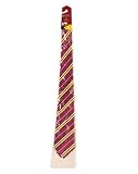HARRY POTTER TIE