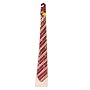 Harry Potter Tie