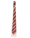 Rubies Costume Harry Potter Tie Costume Accessory