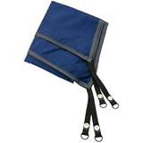 Mountain Hardwear Viperine 2 Footprint PL