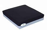 2 Inch Gel Foam Seat Cushions