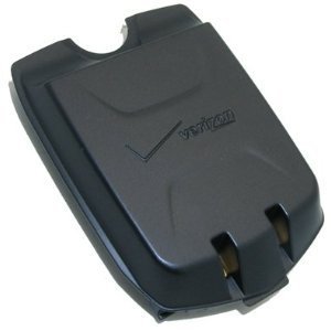 CASIO OEM BTE-711B BATTERY C711 GzOne Boulder