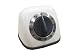 Amco 60 Minute Timer, White
