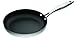 Scanpan CTX 10-1/4-Inch Fry Pan, 10.25 IN, Silver