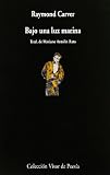 Bajo Una Luz Marina (Spanish Edition)