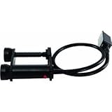 Mr. Bar B Q 40110P LED Grill Light
