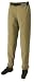 Men's Hellbender Microfiber Breathable Stockingfoot Guide Pant