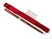 Alto C Beginner Level Dizi Bamboo Flute Chinese Musical Instrument