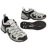 La Sportiva Exum Ridge Running Shoe - Women's