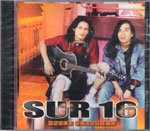 Anden Acustico
