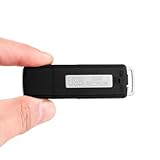 Anybest USB