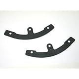 Return to product information