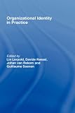 Cover for 9780415398398