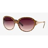TORY BURCH 7004 color 52112 Sunglasses