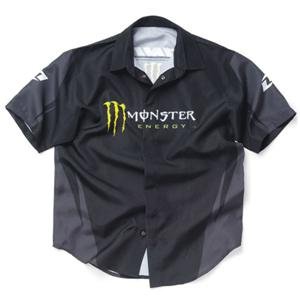 One Industries Monster Pit Shirt