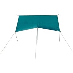 Reimo Tent Technology Tarp Highland