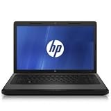 HP Pavilion 2000-363NR Notebook Pc