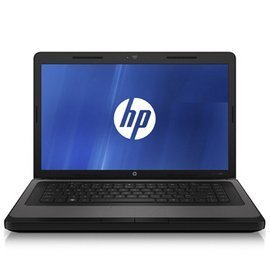 HP Pavilion 2000-363NR Notebook Pc