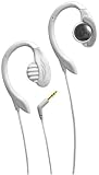 Airdrives INA099090 Interactive Earphones for Kids and Smaller Ears