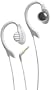 Airdrives INA099090 Interactive Earphones for Kids and Smaller Ears
