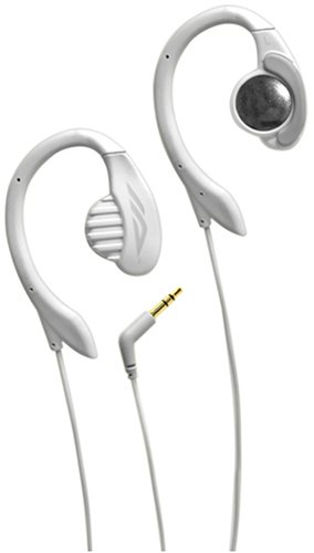 Airdrives INA099090 Interactive Earphones for Kids and Smaller 31Oe6OXRzoL. SL500 Airdrives INA099090 Interactive Earphones for Kids and Smaller