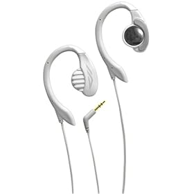 Airdrives INA099090 Interactive Earphones for Kids and Smaller Ears