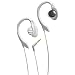 Airdrives INA099090 Interactive Earphones for Kids and Smaller Ears