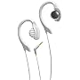 Airdrives INA099090 Interactive Earphones for Kids and Smaller Ears