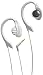 Airdrives INA099090 Interactive Earphones for Kids and Smaller Ears