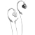 Airdrives INA099090 Interactive Earphones for Kids and Smaller Ears