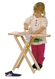 STEFFY WOOD PRODUCTS