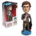 Bif Bang Pow! Dexter Bobble Head Dexter Kill Outfit_s-1