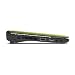 31Oe73YIHfL. AA75  Toshiba NB505 N508GN 10.1 Inch Netbook (Green)