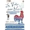 French History in readable form