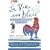 La Vie En Bleu: France and the French Since 1900