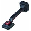 Q.E.P./Roberts 10-412BKK Deluxe Knee Kicker