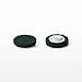 OXO Good Grips Heavy Duty Scrubber Pads, 2-Pack