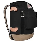 macpac(マックパック) 1973セロー MM71506 ついんえんじぇる