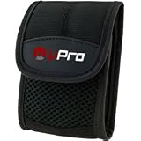 Uplay uPro Soft Case