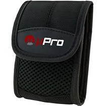 uPro Soft Case