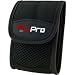 Sporting Goods : uPro Soft Case