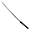 Cold Steel Dragonfly Wakazashi Knife