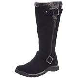 Skechers Grand Jams - Alpine Way Bottes femme