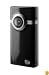 Flip Video Mino Series Camcorder, 60 Minutes (Black)
