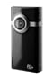 Flip Mino Video Camera - Black, 2 GB,1 Hour (1st Generation) OLD MODEL
