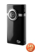 This item last updated: Mar 10, 2010