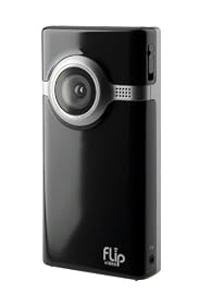 Cheap Flip Video F360B