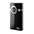 Flip Mino Camcorder, 60 Minutes (Black)