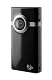 Flip Video Mino Series Camcorder