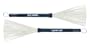Pro-Mark TB6 Telescoping Wire Brushes